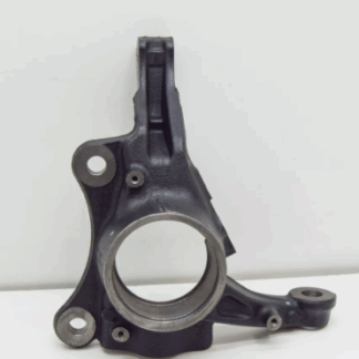 VW Transporter T32 2003 Onwards N/S/F Steering Knuckle