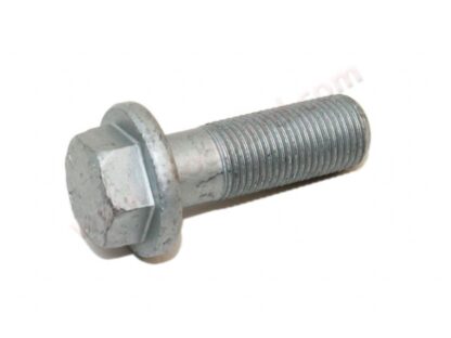 VW Transporter 2003 - 2024 Front Brake Caliper Bolt