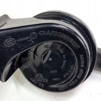 VW Transporter 2016 - 2019 High Tone Horn
