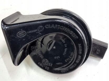 VW Transporter 2016 - 2019 High Tone Horn