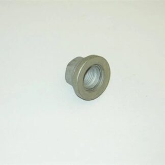 VW Crafter 2006 Onwards Wheel Nut (M14)