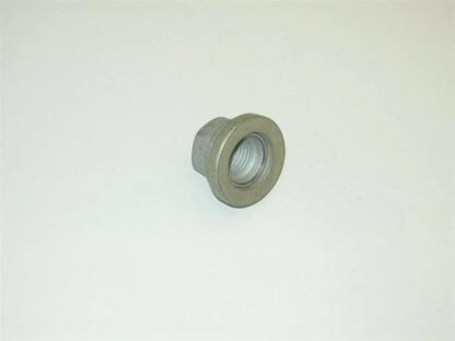 VW Crafter 2006 Onwards Wheel Nut (M14)