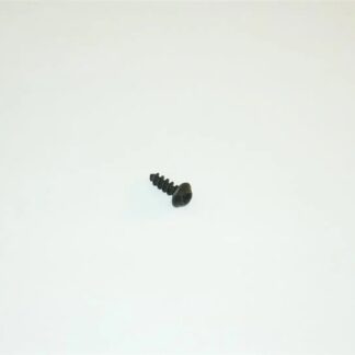 VW Oval Head Panel Screw (3.5 x 10)