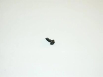 VW Oval Head Panel Screw (3.5 x 10)