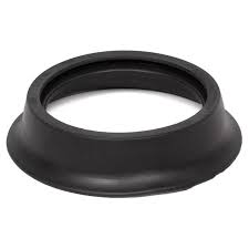 VW Transporter 2016 - 2019 Seal for Engine Oil Filler Cap