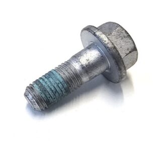 VW Transporter 2003 - 2024 Rear Brake Caliper Bolt