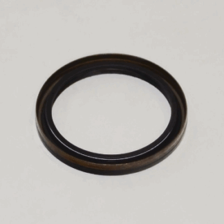 VW Transporter 2003 Onwards N/S Drive Shaft Seal