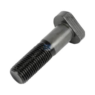 VW Crafter 2006 - 2016 Wheel Stud for Twin Tyres