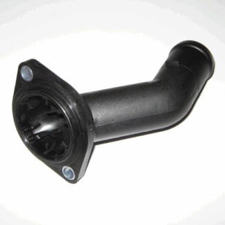 VW Transporter 2004-2010 Thermostat Housing