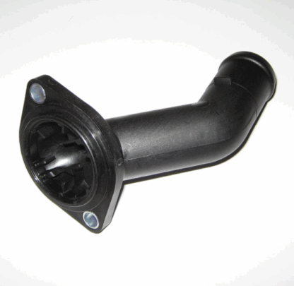 VW Transporter 2004-2010 Thermostat Housing