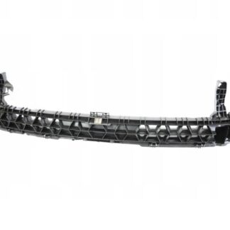 VW Transporter 2016 - 2019 Front Centre Bumper Support