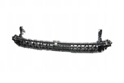 VW Transporter 2016 - 2019 Front Centre Bumper Support