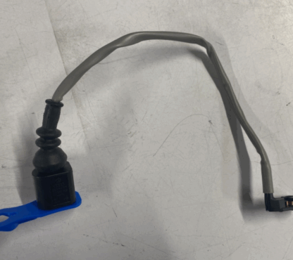 VW ID Buzz 2023 Onwards Front Brake Pads and Wear Sensor - Image 2