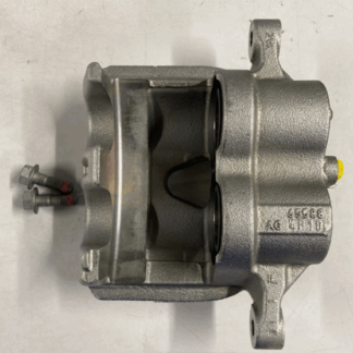 VW Crafter 2017> N/S/F Brake Caliper