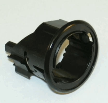 VW Transporter 2003-2024 12v Socket and Sleeve - Image 2