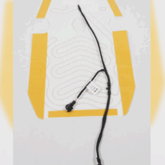 VW Crafter 2017 Onwards Front Seat Heated Element