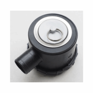 VW Grand California 2017 Onwards Sink Drain