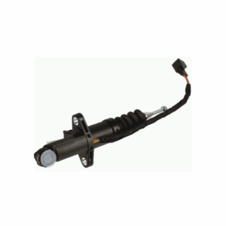 VW Transporter 2009-2019 Clutch Master Cylinder