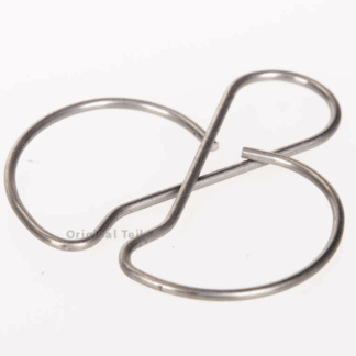 VW Transporter 2015 Onwards Gear Linkage Clip