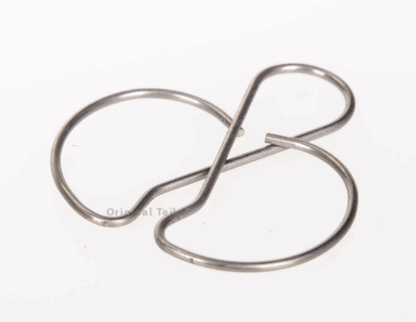 VW Transporter 2015 Onwards Gear Linkage Clip