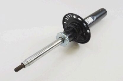 VW Caddy 2009 - 2020 Front Shock Absorber (For Lowered Vehicles)