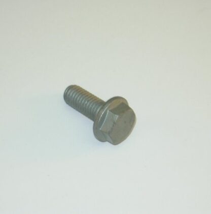VW Crafter 2006 - 2016 Bolt for Gearbox Mount (M10 x 25)