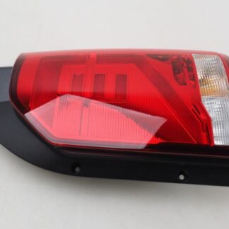 VW Transporter T6.1 Rear Light Unit (Tailgate)