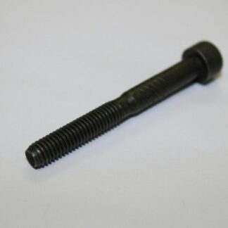 VW Transporter 2003 - 2010 Locating Bolt for Cylinder Head