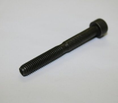VW Transporter 2003 - 2010 Locating Bolt for Cylinder Head