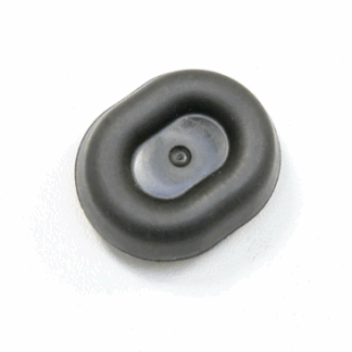 VW Body Bung (12.5x18.5mm)