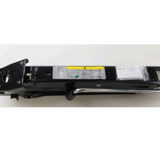VW Transporter T32 2016 - 2024 Heavy Duty Jack