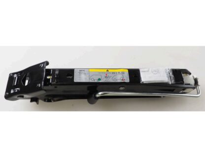 VW Transporter T32 2016 - 2024 Heavy Duty Jack