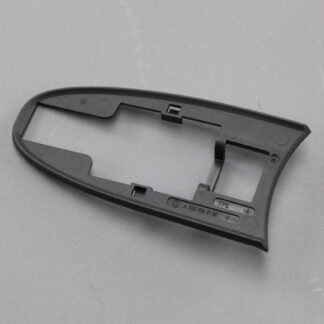 VW Crafter 2006 - 2016 Rear Seal for Sliding Door Handle