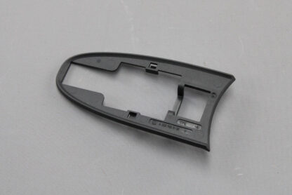 VW Crafter 2006 - 2016 Rear Seal for Sliding Door Handle