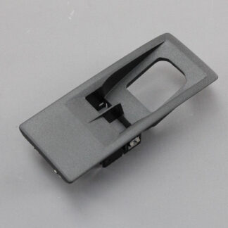 VW Crafter 2017 Onwards Trim for Driver's Window Switches
