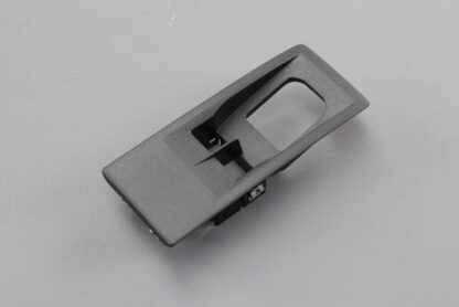 VW Crafter 2017 Onwards Trim for Driver's Window Switches