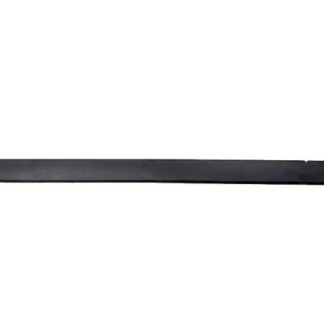 VW Crafter 2017 Onwards Strip for Barn Door