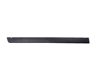 VW Crafter 2017 Onwards Strip for Barn Door
