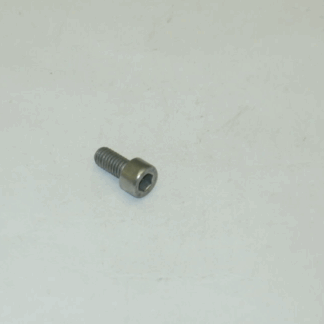 VW Transporter 2004-2010 Injector Wiring Loom Screws x3
