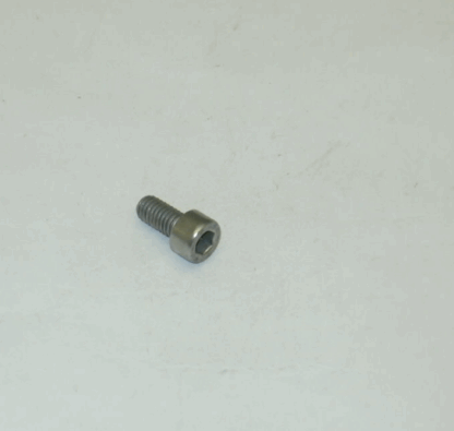 VW Transporter 2004-2010 Injector Wiring Loom Screws x3