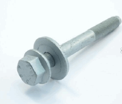 VW Transporter 2004 Onwards Subframe Bolts ( Set of 4 )