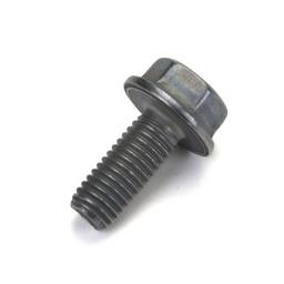 VW Hex Collared Bolt (M8x20)