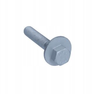 VW Crafter 2006 - 2016 Pinch Bolt for Front Shock Absorber