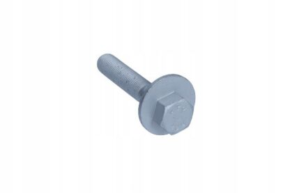 VW Crafter 2006 - 2016 Pinch Bolt for Front Shock Absorber