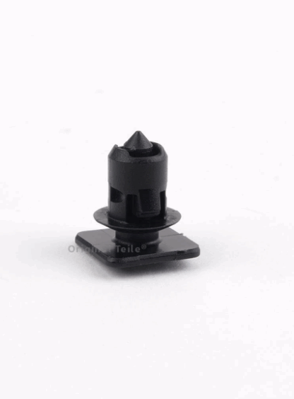 VW Transporter T4 Rear Roof Trim Clip