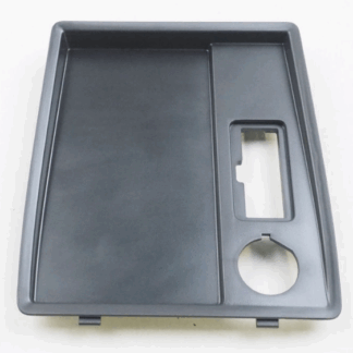 VW Caddy 2016-2020 Stowage Compartment Panel