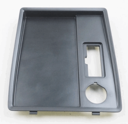 VW Caddy 2016-2020 Stowage Compartment Panel