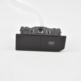 VW Crafter 2017 Onwards Button for Rotating Light