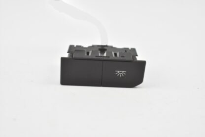 VW Crafter 2017 Onwards Button for Rotating Light