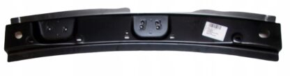 VW Caddy 2004 - 2020 Rear Centre Lock Carrier